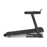 Sole F50 Treadmill