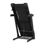 Sole F50 Treadmill