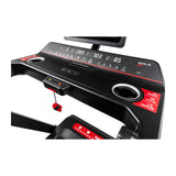 Sole F85 Treadmill