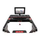 Sole F85 Treadmill