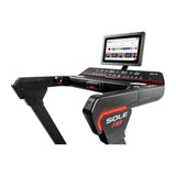 Sole F85 Treadmill