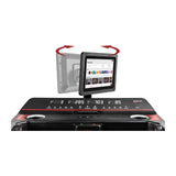 Sole F85 Treadmill