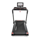 Sole F85 Treadmill