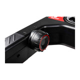 Sole F85 Treadmill