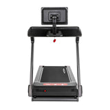 Sole F85 Treadmill
