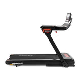 Sole F85 Treadmill