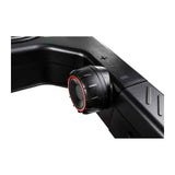 Sole F85 Treadmill