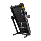Sole F85 Treadmill