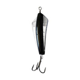 Fishfighter Trout Terror  - 13.5g