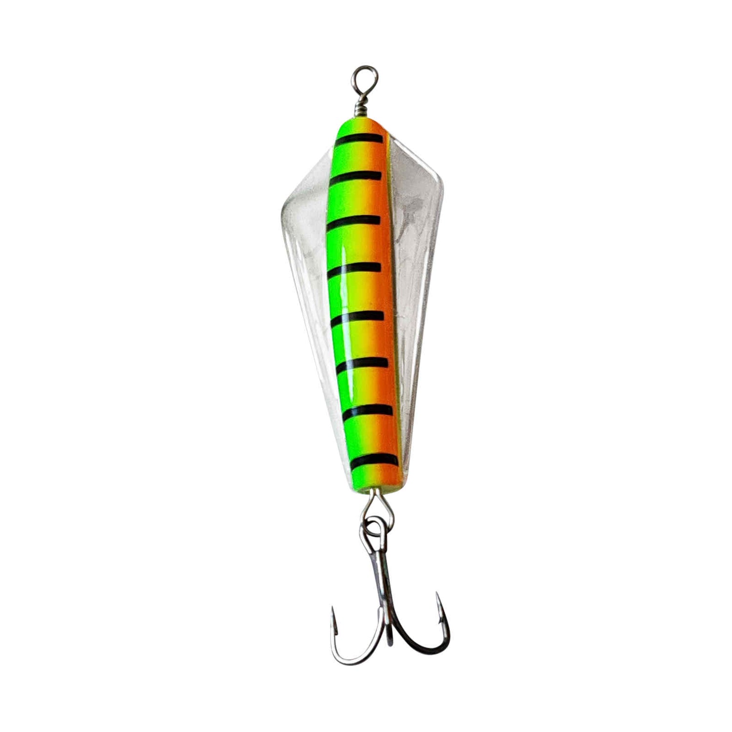 Fishfighter Trout Terror  - 13.5g