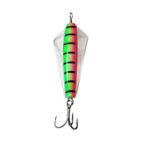 Fishfighter Trout Terror  - 13.5g