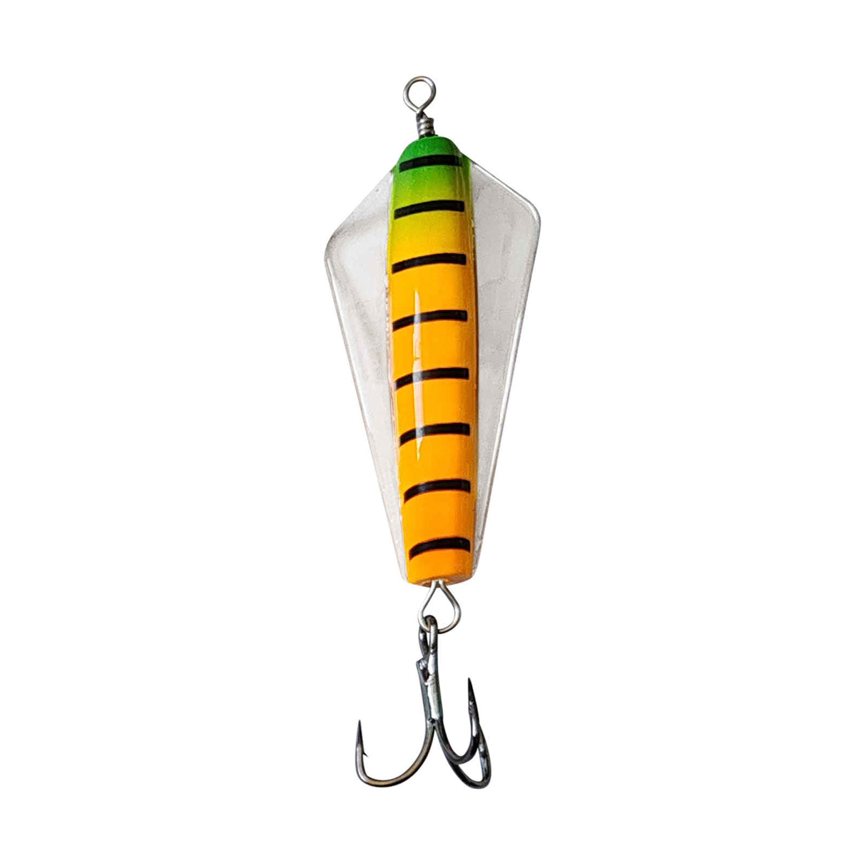 Fishfighter Trout Terror  - 13.5g