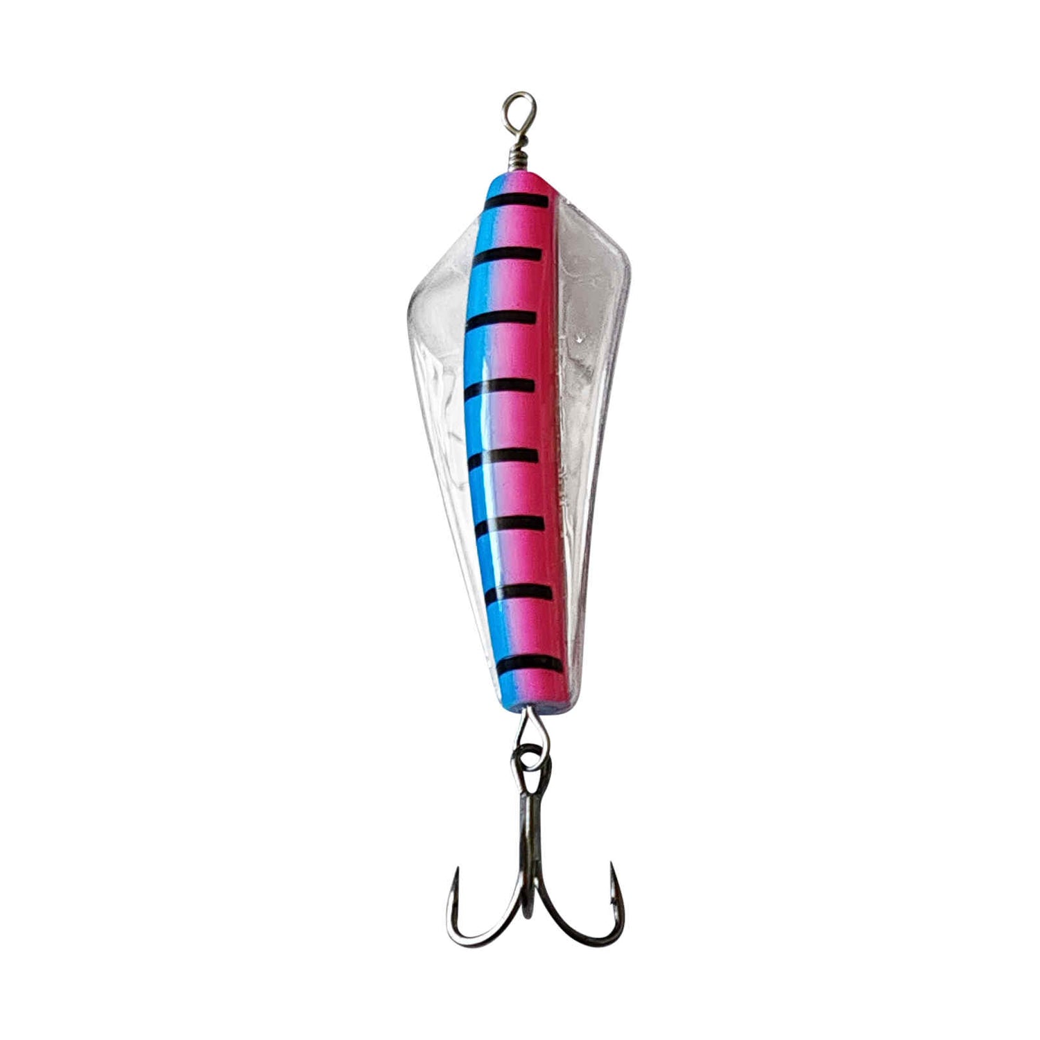 Fishfighter Trout Terror  - 13.5g