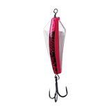 Fishfighter Trout Terror  - 13.5g