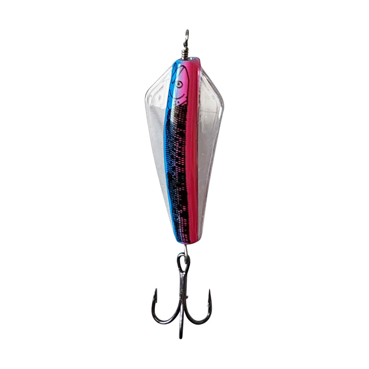 Fishfighter Trout Terror  - 13.5g