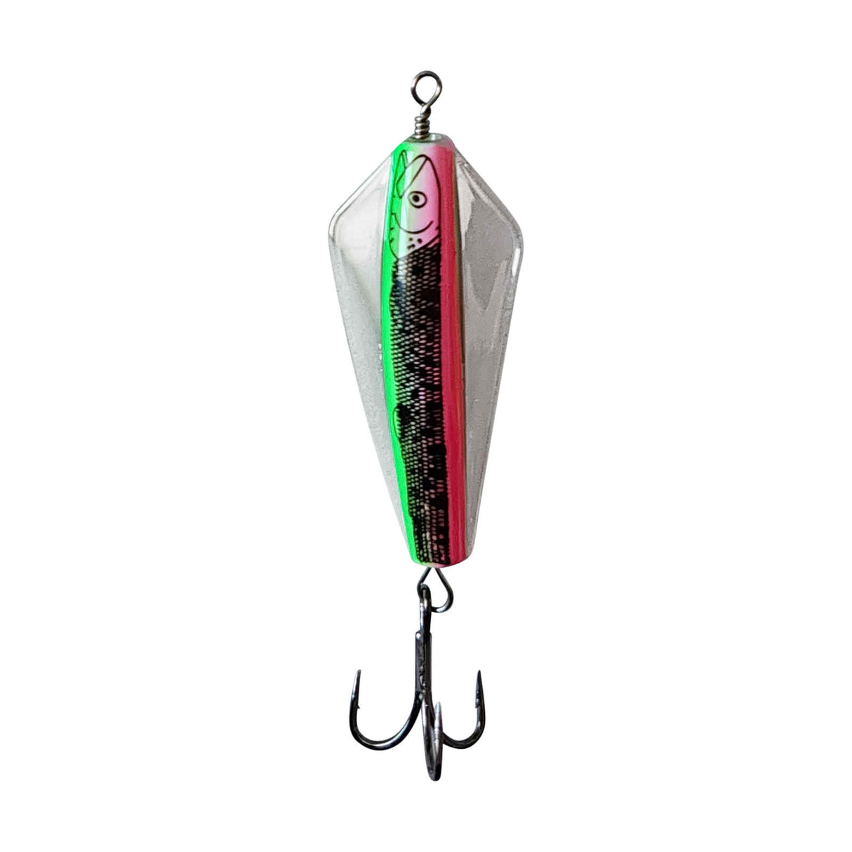 Fishfighter Trout Terror  - 13.5g
