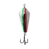 Fishfighter Trout Terror  - 13.5g
