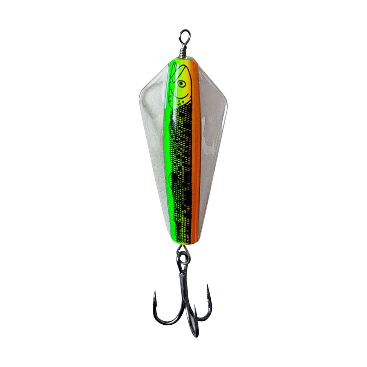Fishfighter Trout Terror  - 13.5g