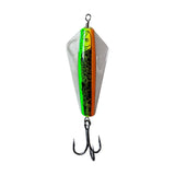 Fishfighter Trout Terror  - 13.5g