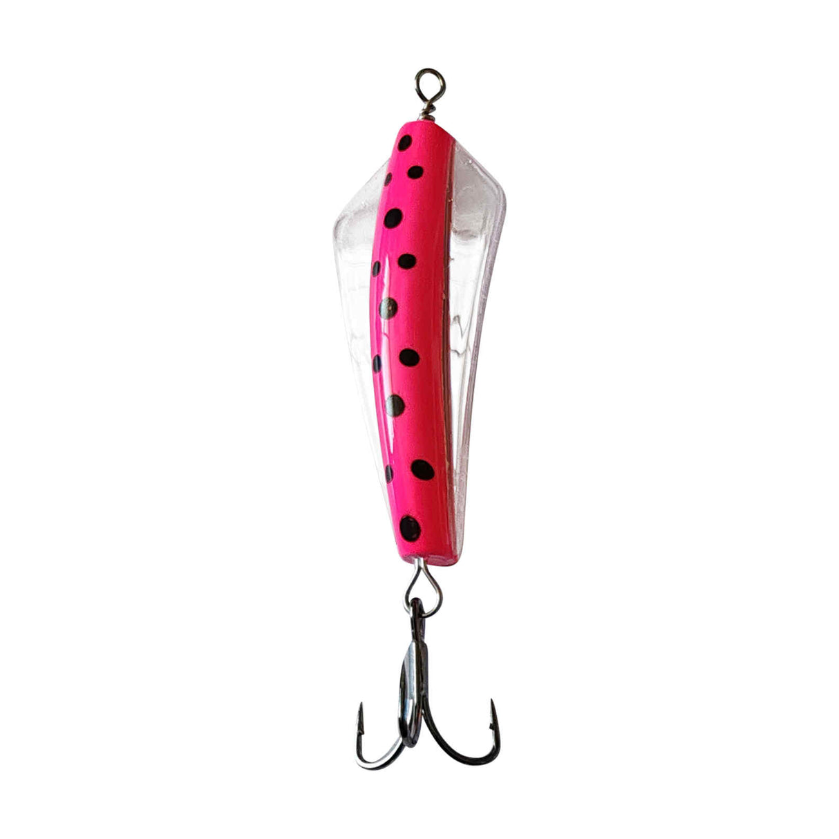 Fishfighter Trout Terror  - 13.5g