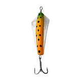 Fishfighter Trout Terror  - 13.5g