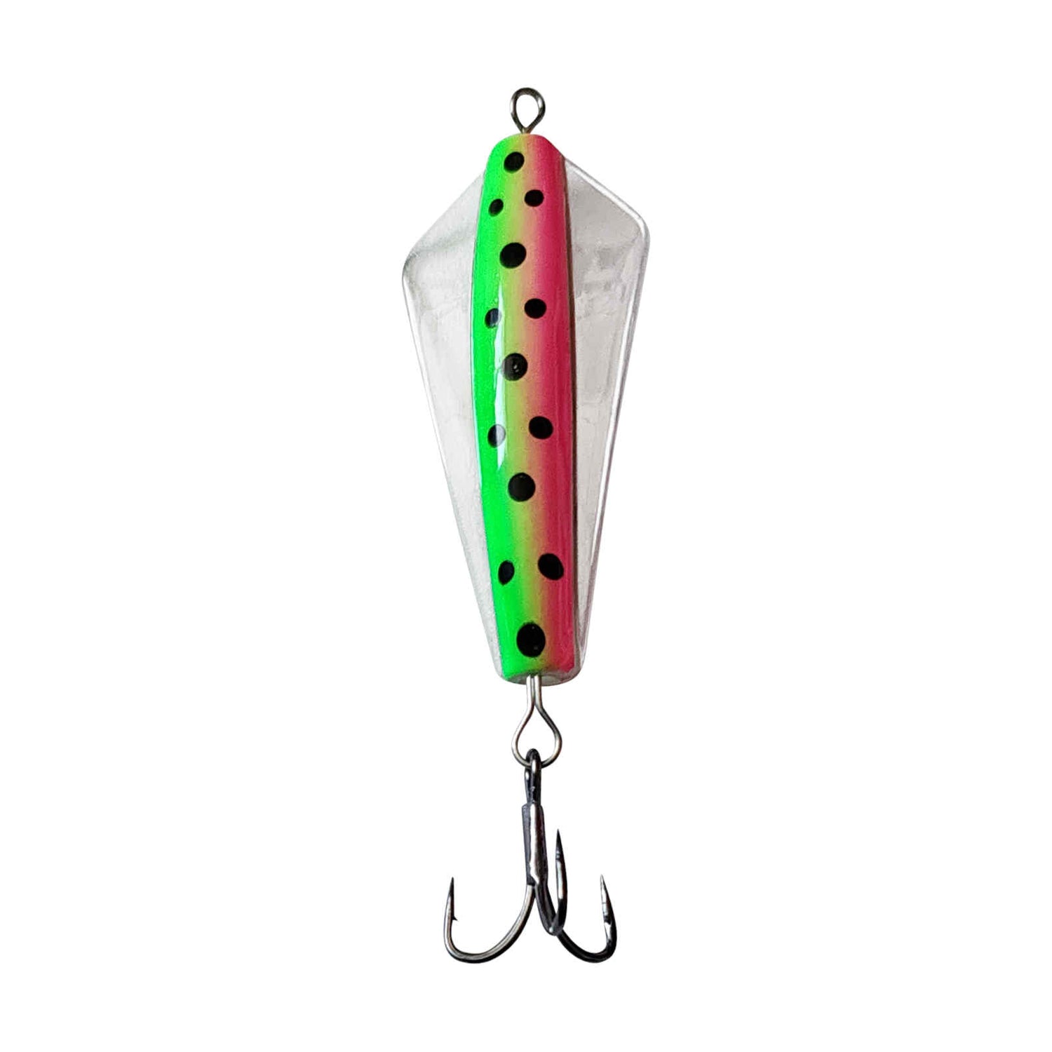 Fishfighter Trout Terror  - 13.5g
