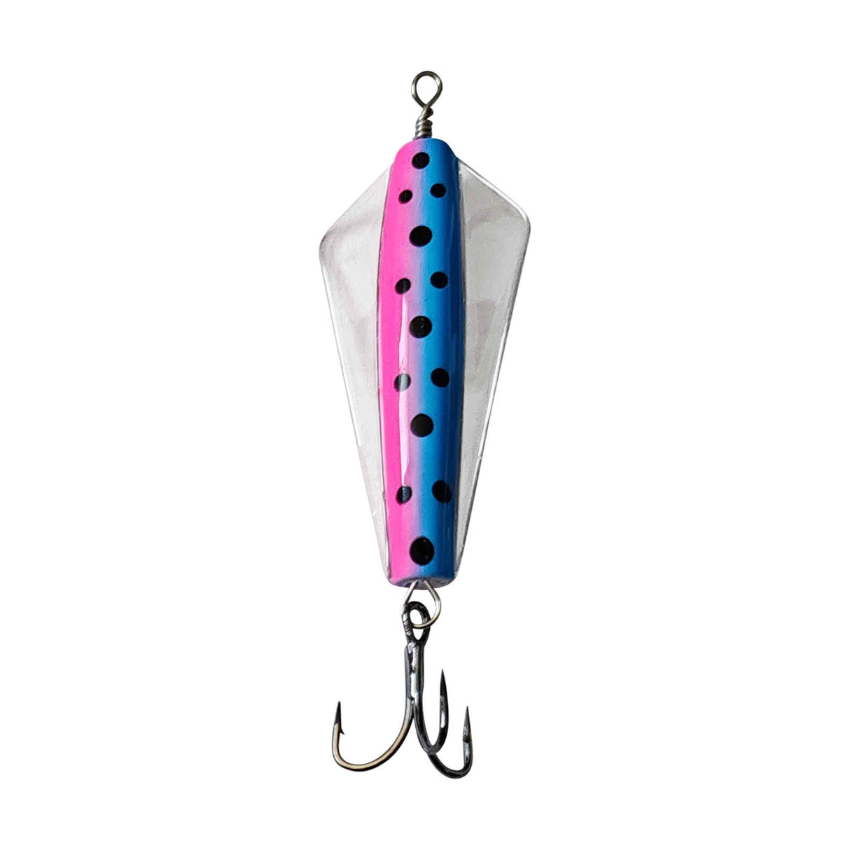 Fishfighter Trout Terror  - 13.5g