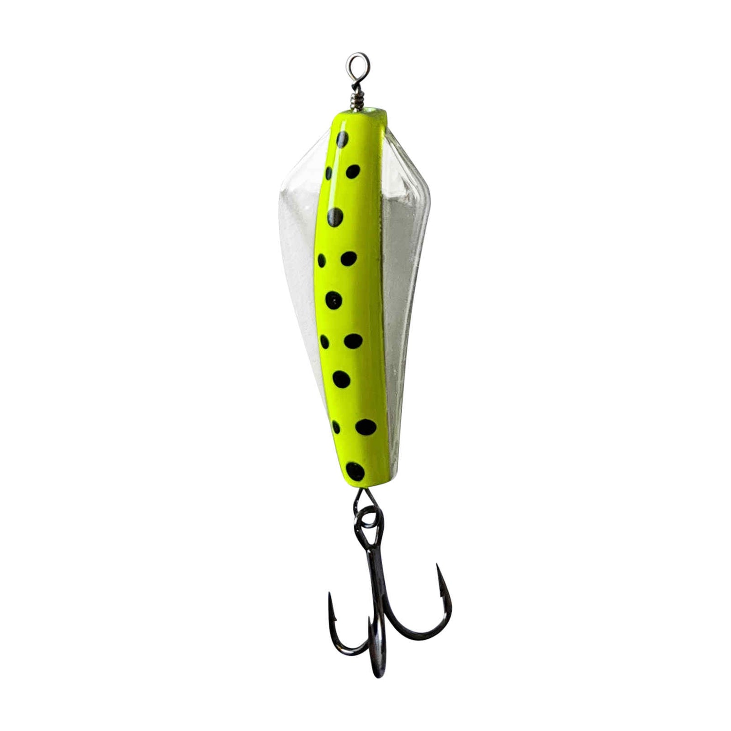 Fishfighter Trout Terror  - 13.5g