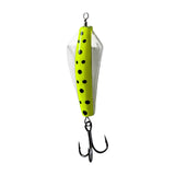 Fishfighter Trout Terror  - 13.5g