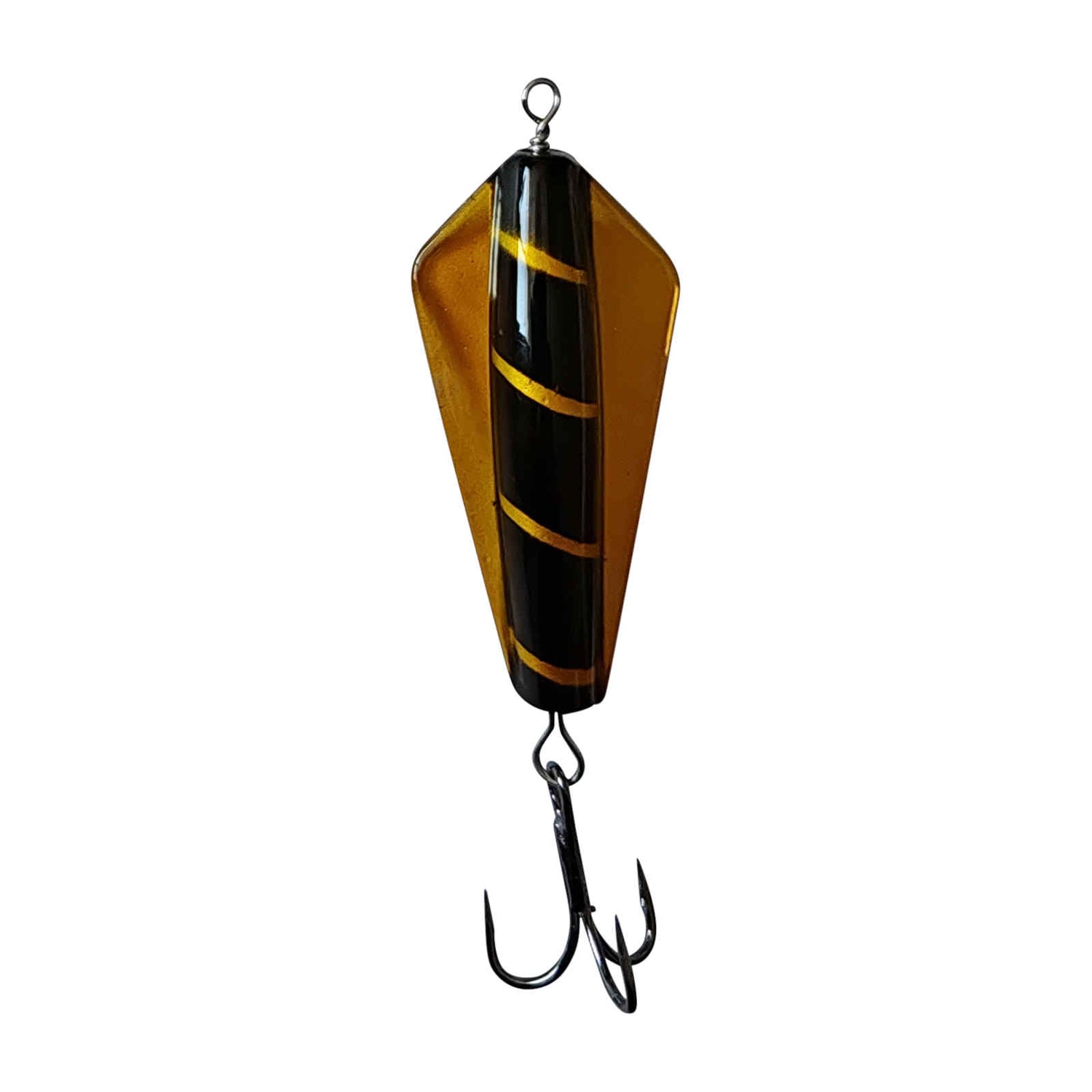 Fishfighter Trout Terror  - 13.5g