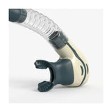 Mirage Set37 Tiwi  Adult Mask & Snorkel Set