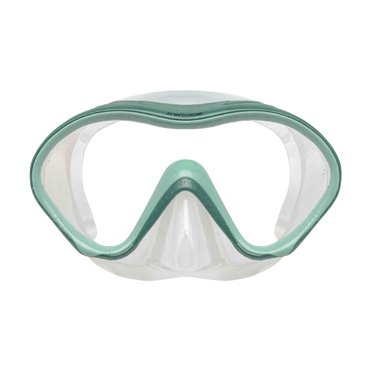 Mirage Set39 Snapper Junior Mask & Snorkel Set