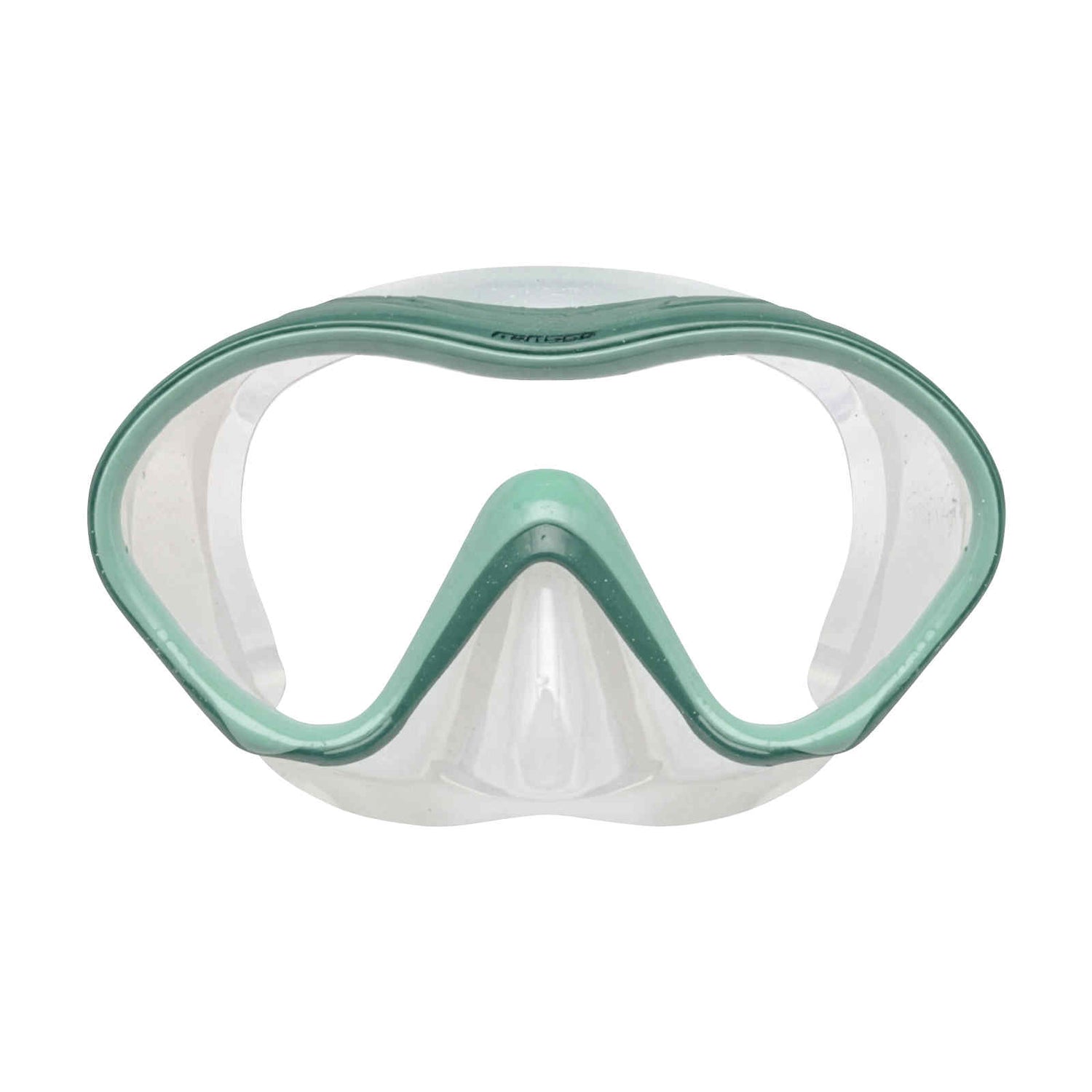 Mirage Set39 Snapper Junior Mask & Snorkel Set