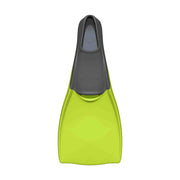 Lime Green - Jnr 11-13