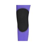 Mirage WS52 Womens Steamer Wetsuit 3/2mm - Violet