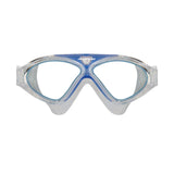 Mirage SA107 Lethal Junior Swim Goggles