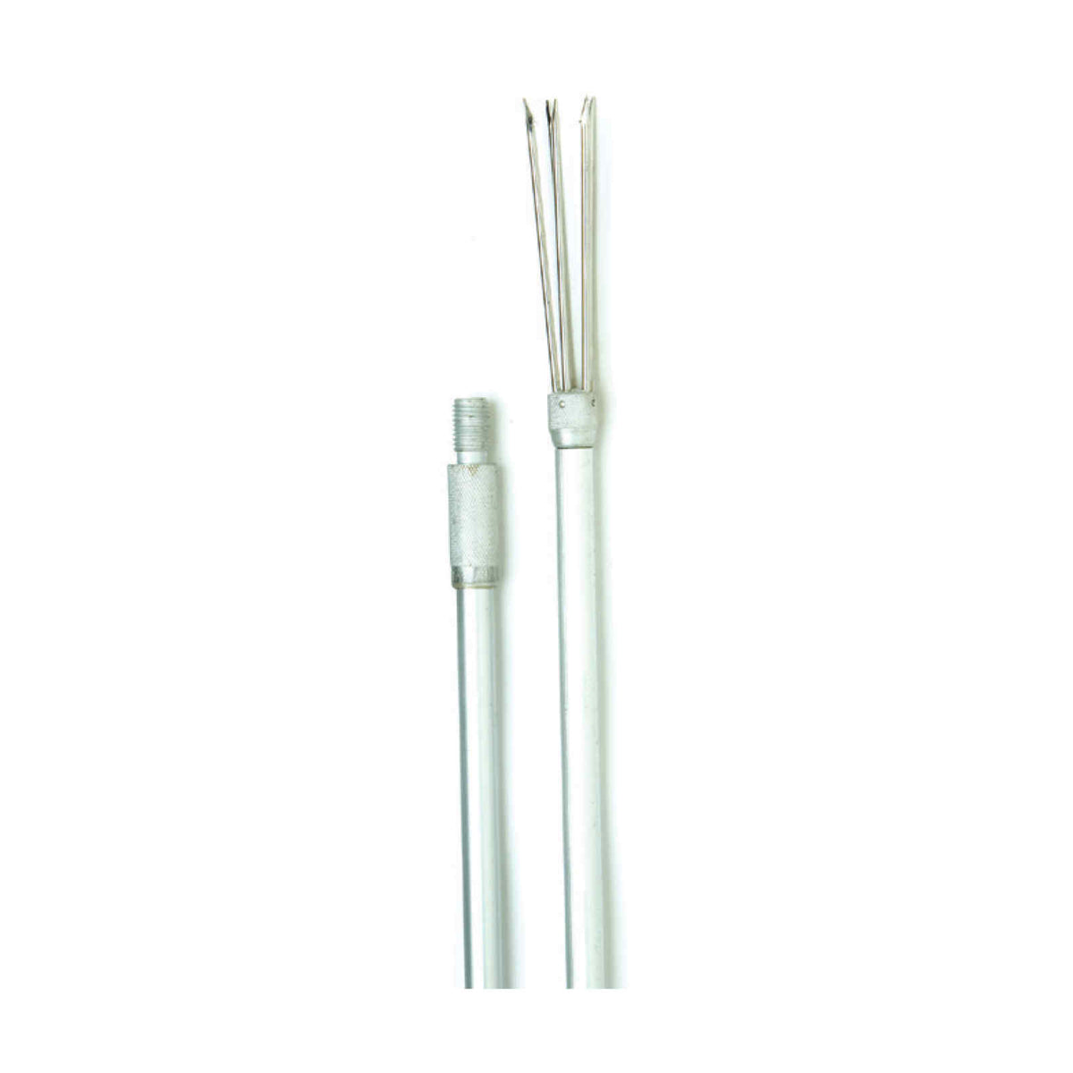 Mirage Aluminium HS05 2PC Handspear with Sling 2m
