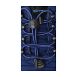 Mirage B031 Adult Waverunner Aqua Shoe - Blue