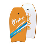 Maddog Breaker Bodyboard   - Assorted Colours - 41"