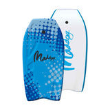 Maddog Blaze Bodyboard - Assorted Colours  - 39"