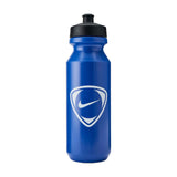 Nike Big Mouth Bottle 2.0 - 32oz - Graphic