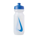Nike Big Mouth Water Bottle 2.0 - 22oz