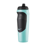 Nike Hypersport Bottle - 20oz
