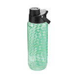Nike TR Renew Recharge Chug Bottle - 24oz