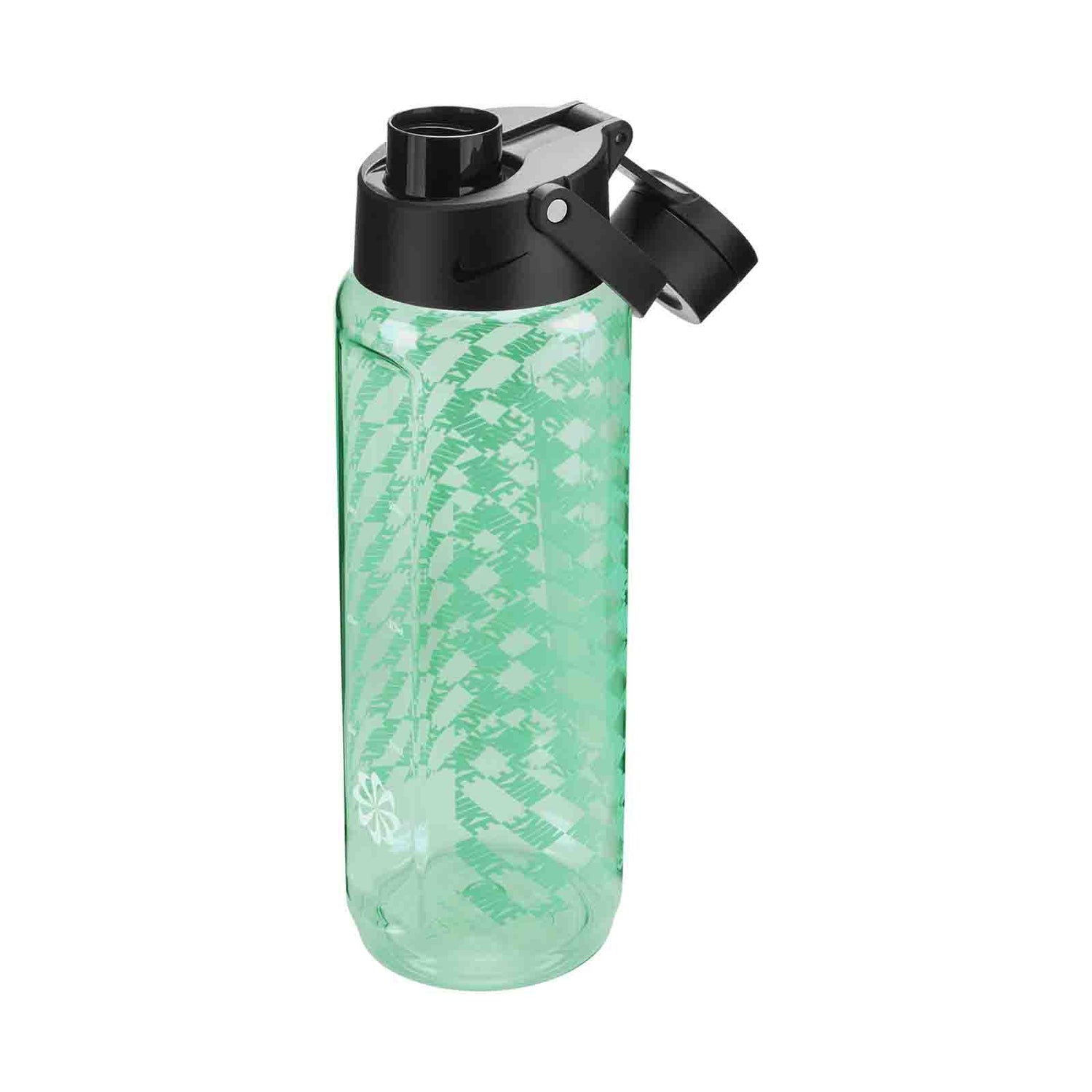 Nike TR Renew Recharge Chug Bottle - 24oz