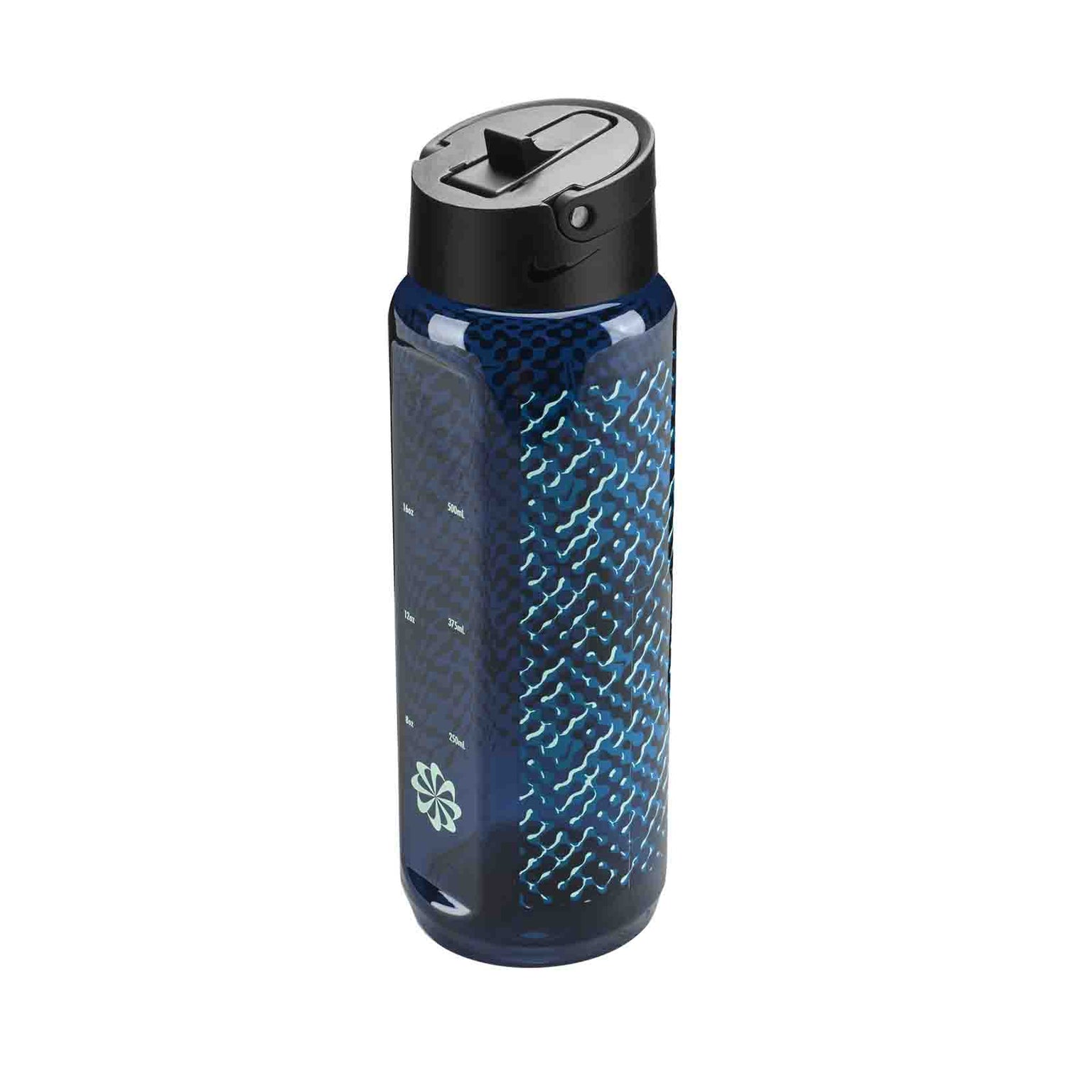 Nike TR Renew Recharge Straw Bottle - 24oz