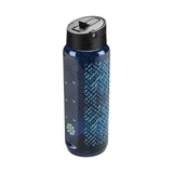Nike TR Renew Recharge Straw Bottle - 24oz