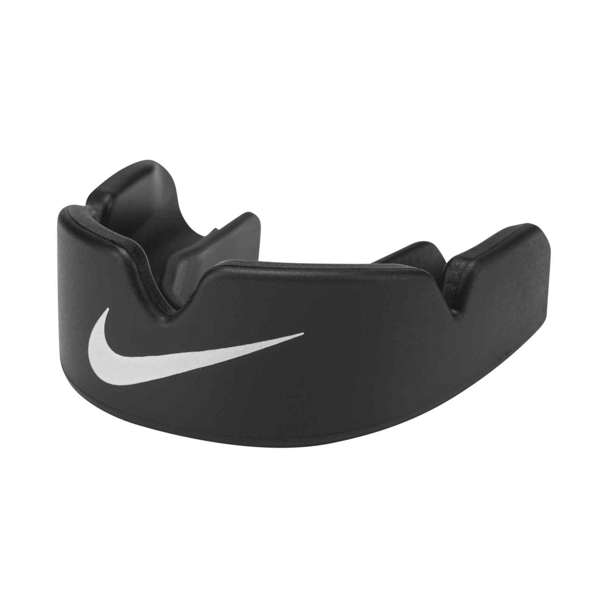 Nike Alpha CE Mouthguard - Black/White