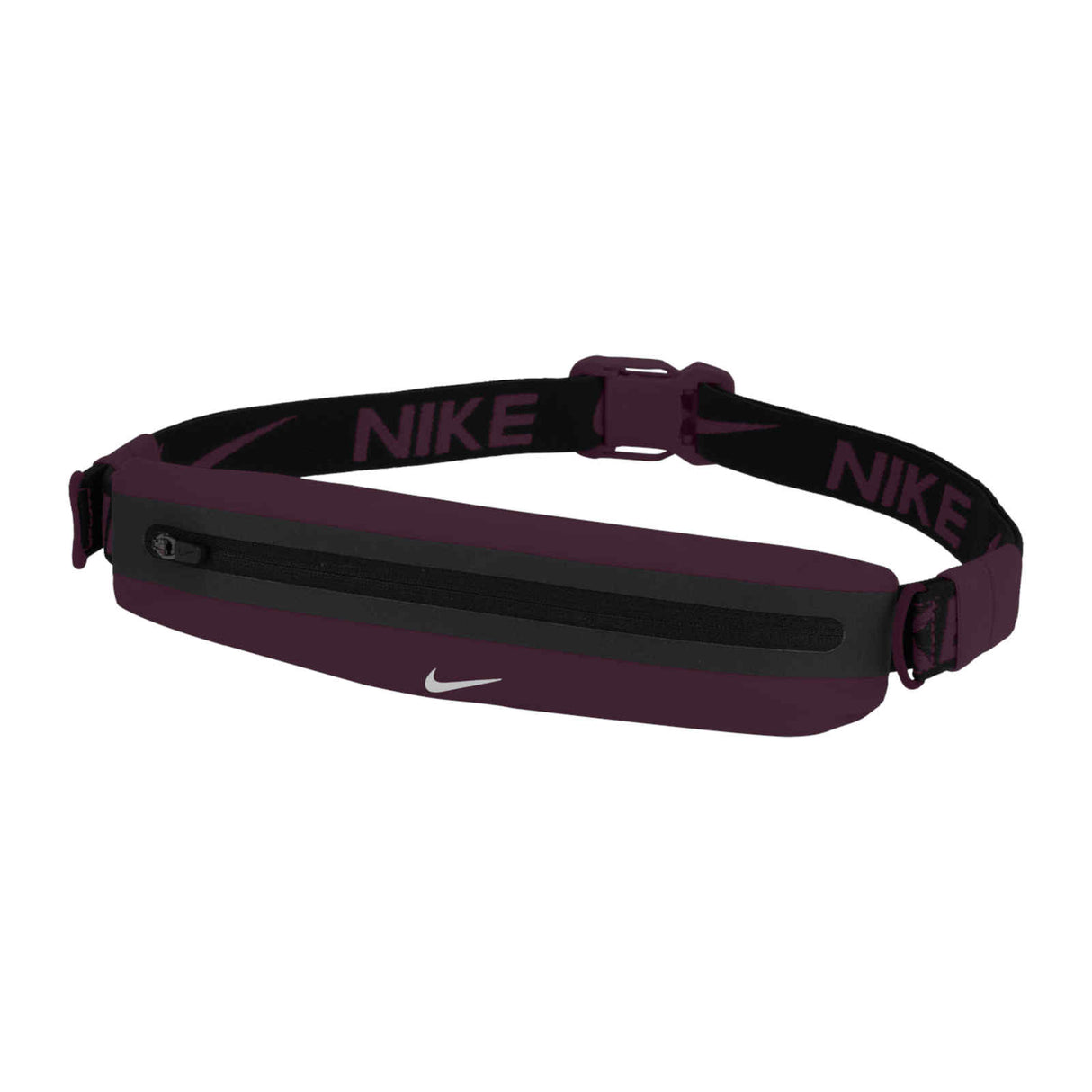 Nike Slim Waistpack 4.0