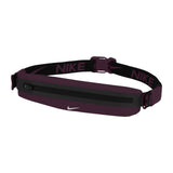 Nike Slim Waistpack 4.0